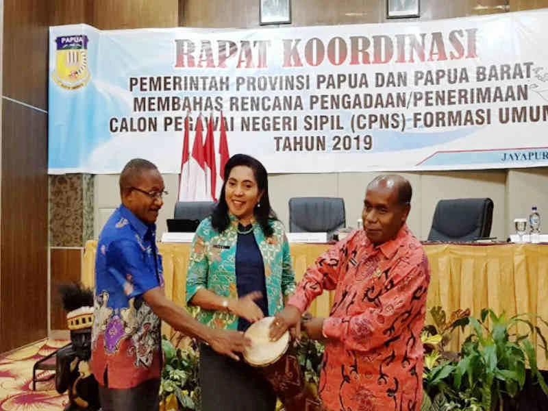 Gambar terkait Pansus Dorong Pemerataan Pendidikan dan Peningkatan PAD Jadi Prioritas RPJMD Kaltim (dari Bing)