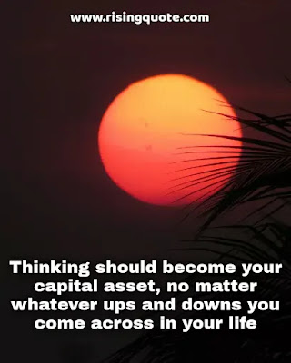 50 Motivational Words For Success Quotes | Success Quotes 2021 way to success quotes