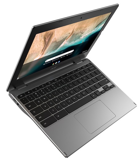 Acer Chromebook 311