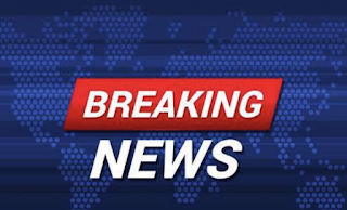 BREAKING NEWS: Ajali ya Treni yatokea Dodoma