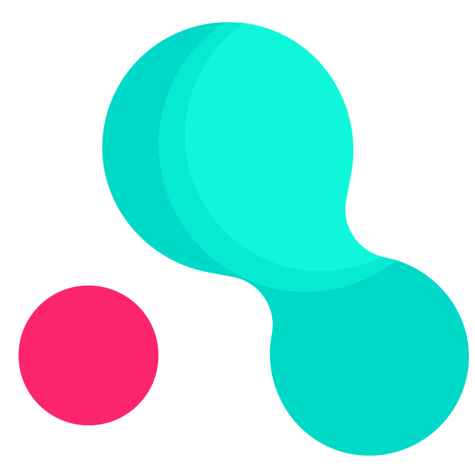 Sistem Edukasi Arfadia  Blog Beritaanda.com  Situs Berita untuk Anda