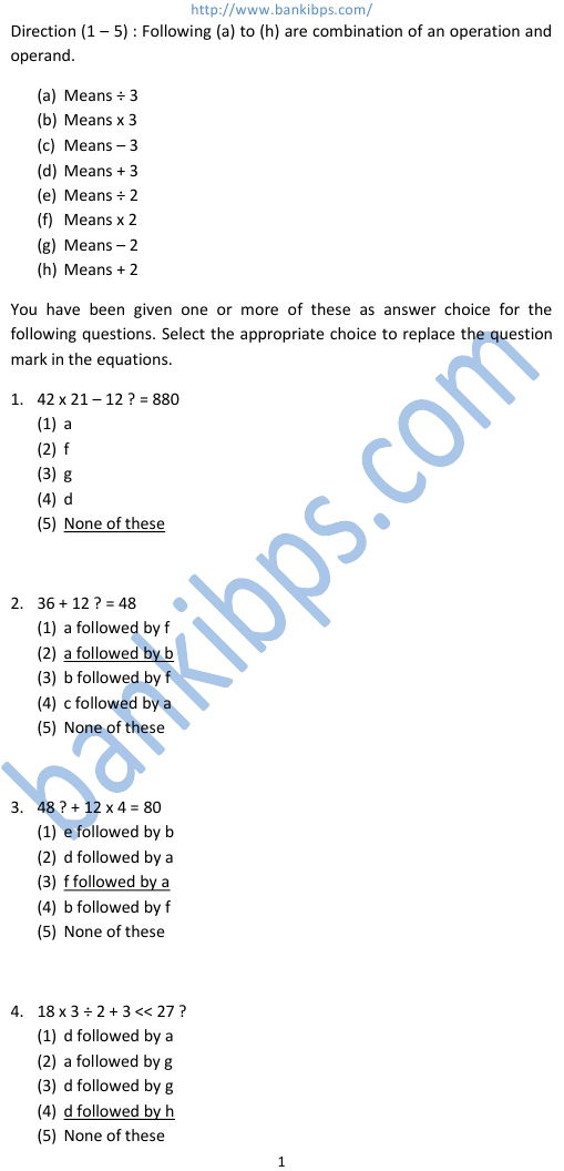 adf-mathematical-ability-test-practice-prepare-for-you-session