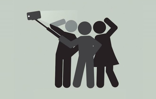 Contoh Teks Tanggapan Kritis Tentang Budaya Contoh Teks Tanggapan Kritis Tentang Budaya