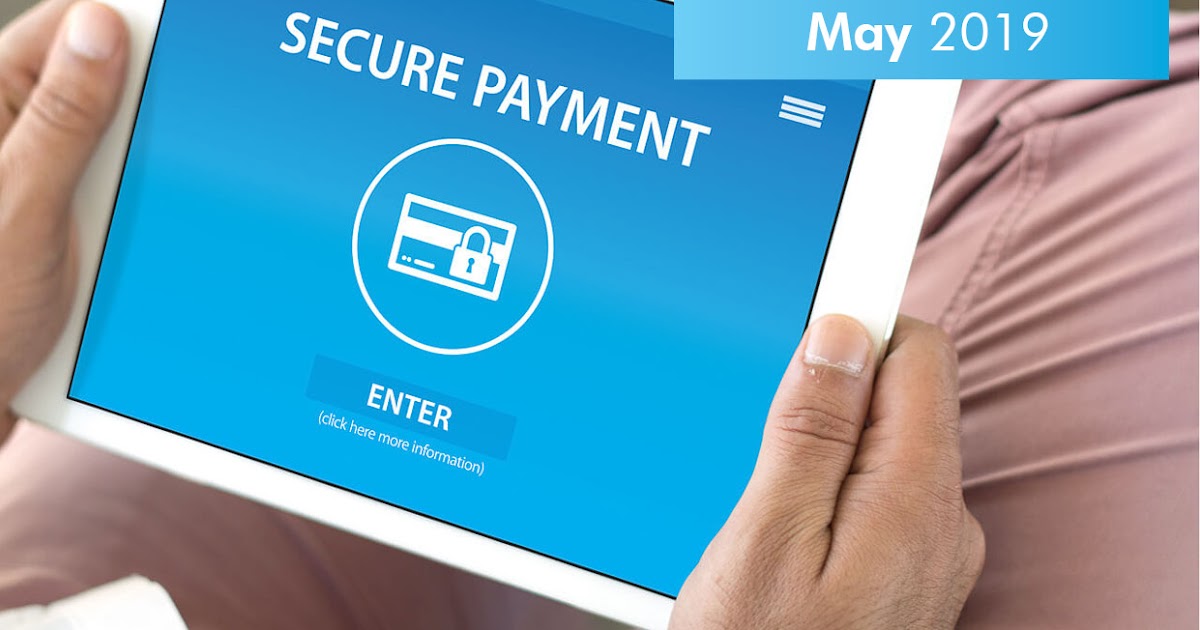 Mumbai News Network Latest News Philippines Remittance and Payments