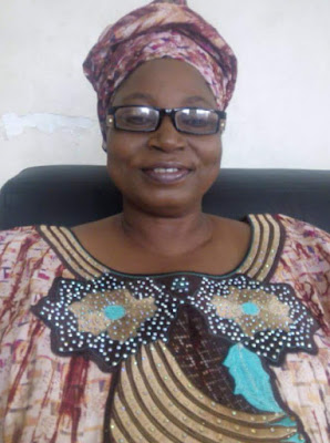 biodun ibitola dead biodun ibitola dead