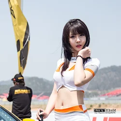 Lee Ji Woo &ndash; KSF R1 2013 [Part 2] Foto 19