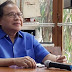 Dorong Presiden Reshuffle Kabinet, KPI Nilai Rizal Ramli Layak Gantikan Menkeu