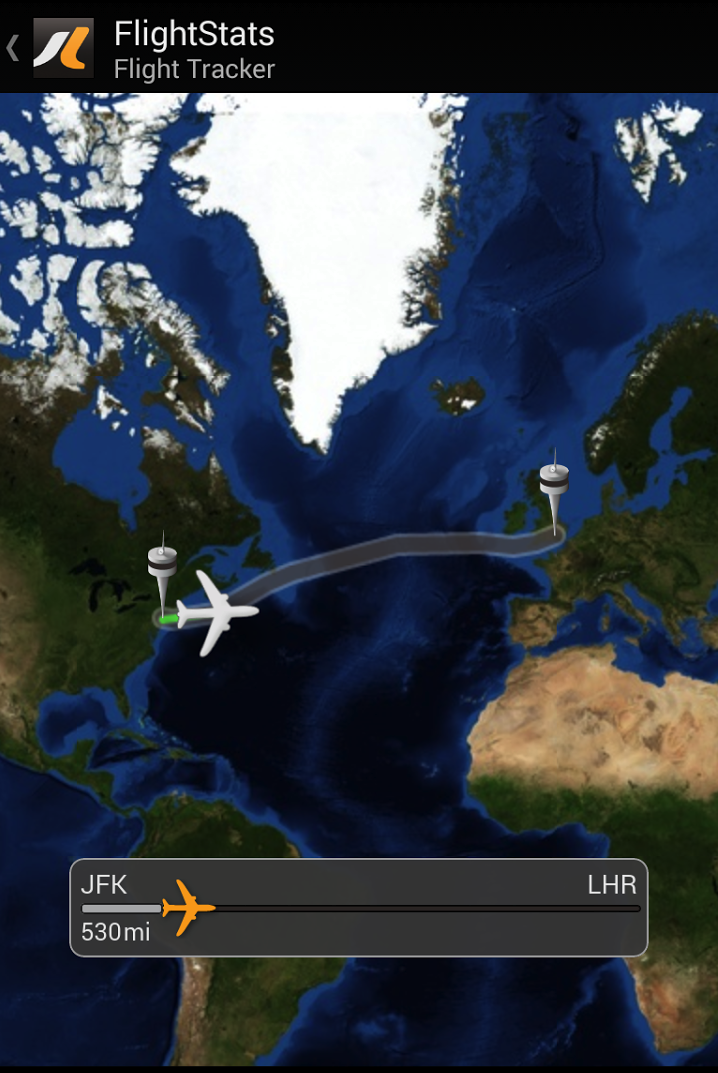 real time flight tracker free real time flight tracker free