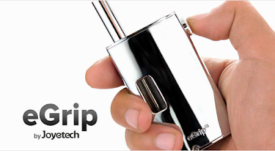 murah shisha elektrik murah shisha elektrik