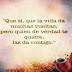 Imagenes Tristes Para Llorar