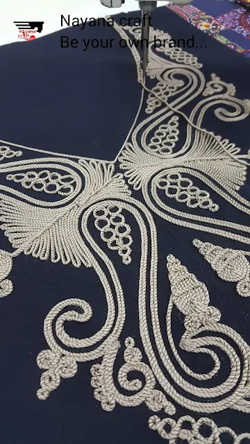 Embroidery online Tips Made Simple Learn free machine embroidery designs,how to create embroidery designs,embroidery library,,free motion embroidery designs,nayana craft,designs online