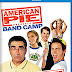 American Pie Presents: Band Camp