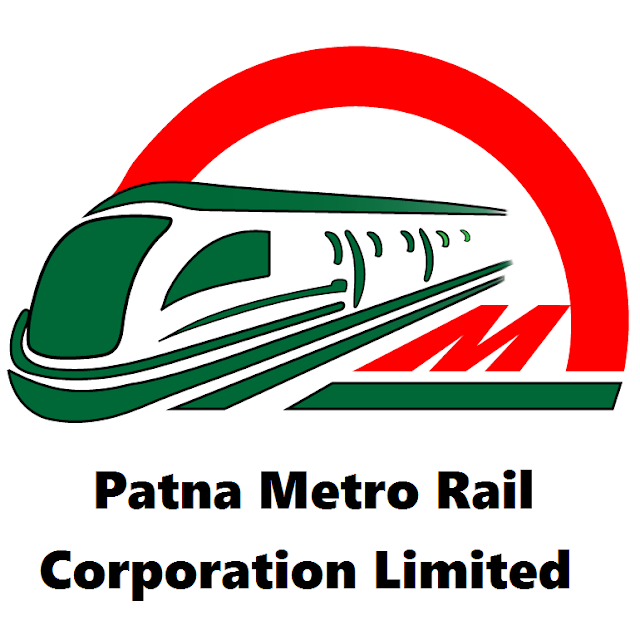 PROJECTS EPISODE 5 PATNA METRO