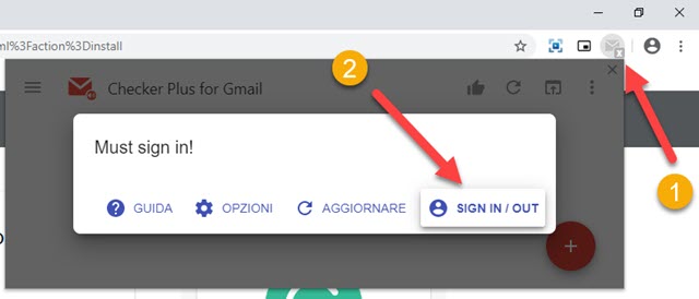 checker plus for gmail addon chrome checker plus for gmail addon chrome