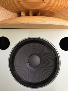 Loudspeakers