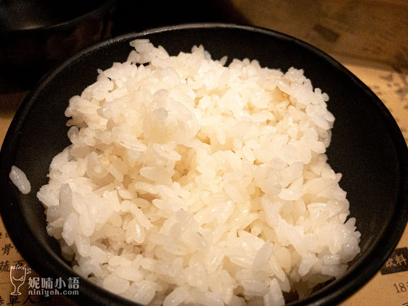 【東門永康街美食】輝哥石頭火鍋。最有特色的台灣味石頭火鍋