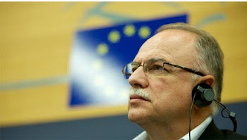 Φωτογραφίες των μαύρων γυναικών αιδοίο