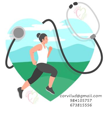 blog,ameliacarro,institutocorvilud,cardiologogijon,cardiologoasturias,cardiologooviedo,cardiologoaviles,cardiologiadeportiva,yogaysalud,sportscardiology,ejercicioessalud,pruebadeesfuerzo,muertesubita,prevencioncardiovascular,esclinic,essalud,esradio,consejosuperiordedeportes,roadtotokyo,beactive,beactivebesafe,inactividadfisica,sedentarismo