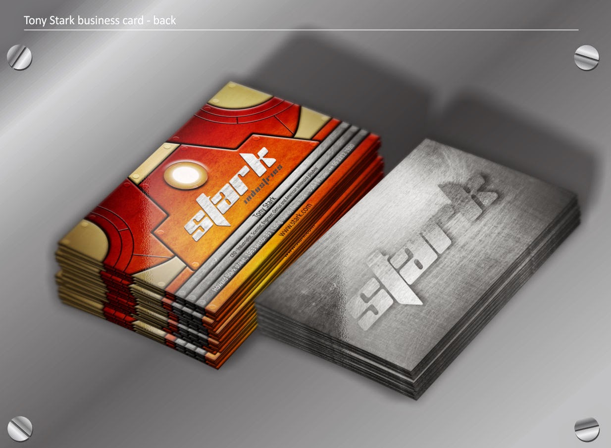 CASACURTA DESIGN novembro 2014