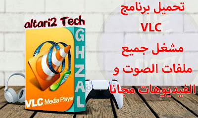 %25D8%25A7%25D9%2584%25D8%25B5%25D9%2588%25D8%25B1%25D8%25A9%2B%25D8%25A7%25D9%2584%25D9%2585%25D8%25BA%25D8%25B1%25D8%25A9%2B%25D9%2584%25D9%2584%25D9%2585%25D9%2588%25D9%2582%25D8%25B9%2B3