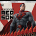 Superman: Red Son