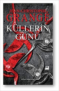 Küllerin Günü