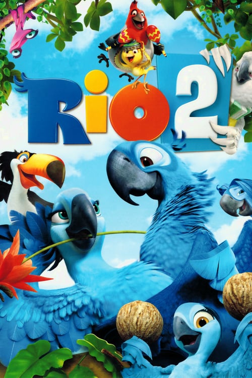 Rio Grande Ganzer Film Deutsch Rio Grande Ganzer Film Deutsch