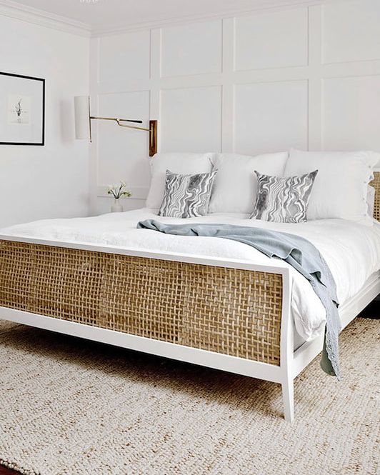 Top 5 Mats That'll Make Your Bedroom Much Cozier