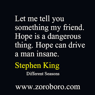 Stephen King Quotes. Inspirational Quotes on Book, Hope, Success, & Live. Stephen King Powerful Movies Quotes,zoroboro,wallpapers,images,amazon,photosstephen king quotes the scariest,stephen king quotes the stand,the body stephen king quotes,stephen king movie quotes,stephen king quotes in hindi,stephen king quotes the scariest #StephenKing #StephenKingmovies #StephenKingbooks #StephenKing2020 #inspirational #motivational #hindiquotes moment,amazon,images,photos,the institute stephen king quotes,stephen king famous quotes from books,stephen king quotes on writing,inspiring quotes from stephen king,the body stephen king quotes,stephen king 1922 quotes,stephen king talent quote,scariest stephen king lines,stephen king it book quotes,stephen king the shining quotes,stephen king boogeyman so nice,desperation quotes stephen king,stephen king quotes pet sematary,either get busy living or get busy dying,quotes from insomnia by stephen king,interesting facts about stephen king,stephen king reading,stephen king inspirational,stephen king interview quotes,the body by stephen king quotes,stephen king sources,stephen king books,stephen king net worth,tabitha king,joe hill,stephen king movies,it novel,stephen king short stories,stephen king interview 2019,stephen king dark tower interview,stephen king movies and tv shows,stephen king grandchildren,stephen king amazon,stephen king movies 2020,stephen king goodreads,stephen king books rated,stephen king libros,stephen king on the stand,stephen king second book,stephen king facts,stephen king topics,common themes in stephen king novels,stephen king education,interesting facts about stephen king,stephen king biography notes,stephen king on writing review,list of stephen king books,stephen king books,stephen king net worth,tabitha king,stephen king short stories,stephen king movies and tv shows,stephen king amazon,stephen king childhood, stephen king motivational quotes for success famous motivational quotes in Hindi;stephen king  good motivational quotes in Hindi; great inspirational quotes in Hindi; positive inspirational quotes; stephen king most inspirational quotes in Hindi; motivational and inspirational quotes; good inspirational quotes in Hindi; life motivation; motivate in Hindi; great motivational quotes; in Hindi motivational lines in Hindi; positive stephen king motivational quotes in Hindi;stephen king  short encouraging quotes; motivation statement; inspirational motivational quotes; motivational slogans in Hindi; stephen king motivational quotations in Hindi; self motivation quotes in Hindi; quotable quotes about life in Hindi;stephen king  short positive quotes in Hindi; some inspirational quotessome motivational quotes; inspirational proverbs; top stephen king inspirational quotes in Hindi; inspirational slogans in Hindi; thought of the day motivational in Hindi; top motivational quotes; stephen king some inspiring quotations; motivational proverbs in Hindi; theories of motivation; motivation sentence;stephen king  most motivational quotes; stephen king daily motivational quotes for work in Hindi; business motivational quotes in Hindi; motivational topics in Hindi; new motivational quotes in Hindistephen king booksstephen king quotes i think therefore i am,stephen king,discourse on the method,descartes i think therefore i am,stephen king contributions,meditations on first philosophy,principles of philosophy,descartes, indre-et-loire,stephen king quotes i think therefore i am,philosophy professor philosophy poem philosophy photosphilosophy question philosophy question paper philosophy quotes on life philosophy quotes in hind; philosophy reading comprehensionphilosophy realism philosophy research proposal samplephilosophy rationalism philosophy rabindranath tagore philosophy videophilosophy youre amazing gift set philosophy youre a good man stephen king lyrics philosophy youtube lectures philosophy yellow sweater philosophy you live by philosophy; fitness body; stephen king . and fitness; fitness workouts; fitness magazine; fitness for men; fitness website; fitness wiki; mens health; fitness body; fitness definition; fitness workouts; fitnessworkouts; physical fitness definition; fitness significado; fitness articles; fitness website; importance of physical fitness;stephen king and fitness articles; mens fitness magazine; womens fitness magazine; mens fitness workouts; physical fitness exercises; types of physical fitness;stephen king published materials,stephen king theory,stephen king quotes in marathi,stephen king quotes,stephen king facts,stephen king influenced by,stephen king biography,stephen king contributions,stephen king discoveries,stephen king psychology,stephen king theory,discourse on the method,stephen king quotes,stephen king quotes,stephen king poems pdf,stephen king pronunciation,stephen king flowers of evil pdf,stephen king best poems,stephen king poems in english,stephen king summary,stephen king the painter of modern life,stephen king poemas,stephen king flaneur,stephen king books,stephen king spleen,stephen king correspondances,stephen king fleurs du mal,stephen king get drunk,stephen king albatros,stephen king photography,stephen king art,stephen king a carcass,stephen king a une passante,stephen king art critic,stephen king a carcass analysis,stephen king au lecteur,stephen king analysis,stephen king amazon,stephen king albatros analyse,stephen king amour,stephen king and edouard manet,stephen king and photography,stephen king and modernism,stephen king al lector,stephen king a une passante analyse,stephen king a carrion,stephen king albatrosul,stephen king básně,stephen king biographie bac,stephen king best books,quotes for sister,quotes on success,quotes on beauty,quotes on eyes,quotes in hindi,quotes on time,quotes on trust,quotes for husband,stephen king quotes about life,stephen king quotes about love,stephen king quotes about friendship,stephen king quotes attitude,quotes about nature,quotes about smile,stephen king quotes,quotes by stephen king,quotes about family,quotes about change,