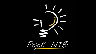 Grup Pojok NTB Silaturahmi Bahas Kemajuan Lombok-Sumbawa