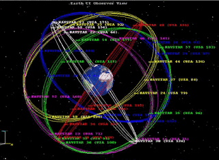 SATELITES%2B%25281%2529