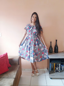 https://www.rosegal.com/casual-dresses/floral-stripe-a-line-dress-2301094.html?lkid=16566142