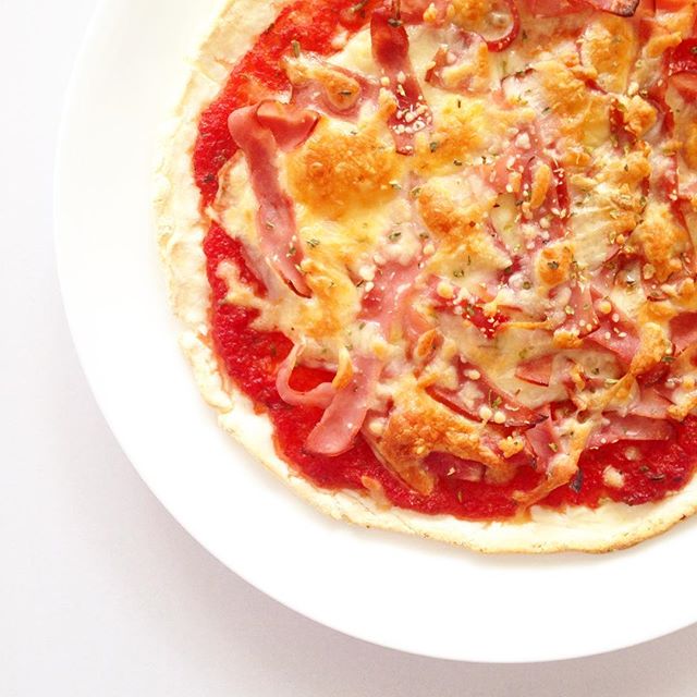 Recipe The Ultimate Tomato Sauce Substitute Like Nomato Sauce Recipe Nomato Sauce Recipe Nightshade Free Recipes Sauce Recipes