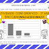 Atividade de matemática : Leitura de gráfico - 3º ano
