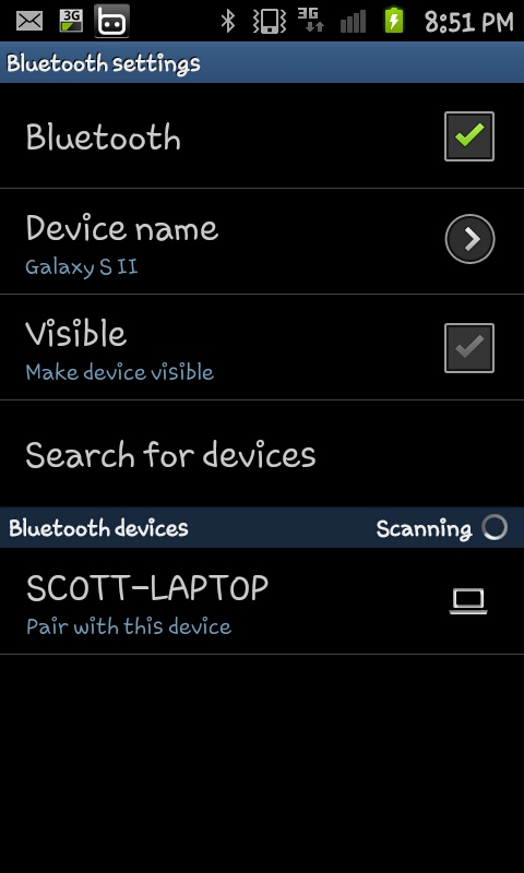 Андроид не видит блютуз. Bluetooth settings. Поиск Bluetooth устройств. Bluetooth settings Android. Блютуз для телефона.