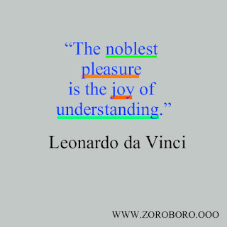 Leonardo da Vinci Quotes. Inspirational Quotes on Painting. Art, & Simplicity. Short Word Lines leonardo da vinci quotes in italian,leonardo da vinci quotes in hindi,leonardo da vinci water quote,poems about leonardo da vinci,images,pictures,zoroboro leonardo da vinci simplicity quote,learning never exhausts the mind,leonardo da vinci quote learn how to see,leonardo da vinci awakening,leonardo da vinci quote perfection,leonardo da vinci animal quote,leonardo da vinci sky quote,mona lisa instagram captions,facts about leonardo da vinci work,all about leonardo da vinci,leonardo da vinci quotes flight,leonardo da vinci important quotes,leonardo da vinci interesting facts,leonardo da vinci quotes on beauty,leonardo da vinci quotes simplicity,michelangelo quotes,leonardo da vinci fun facts,he who thinks little errs much meaning,leonardo da vinci philosophy,leonardo da vinci biography, simplicity is the ultimate sophistication,leonardo da vinci quotes in italian,leonardo da vinci quotes in hindi,leonardo da vinci water quote,poems about leonardo da vinci,leonardo da vinci simplicity quote,beautiful quotes on life,motivation quote,leonardo da vinci powerful quotes in tamil,leonardo da vinci powerful quotes in telugu,powerful quotes about success,powerful quotes about strength,powerful quotes about love,leonardo da vinci powerful quotes about change,powerful short quotes,most powerful quotes ever spoken,leonardo da vinci positive quote for today,thought for today quotes,leonardo da vinci powerful quotes short,powerful quotes in hindi,powerful quotes about god,inspirational short quotes about life,short quotes about love,leonardo da vinci short quotes about happiness,short quotes on attitude,funny short quotes about life,short quotes about strength,positive quotes,facing reality quotes,life quotes sayings,reality quotes about relationships, quotes about life being hard,leonardo da vinci beautiful quotes on life,motivation quote,powerful quotes in tamil,powerful quotes in telugu,learning never exhausts the mind,leonardo da vinci quote learn how to see,leonardo da vinci awakening,leonardo da vinci quote perfection,leonardo da vinci animal quote,leonardo da vinci sky quote,mona lisa instagram captions,facts about leonardo da vinci work,all about leonardo da vinci,leonardo da vinci quotes flight,leonardo da vinci important quotes,leonardo da vinci interesting facts,leonardo da vinci quotes on beauty,leonardo da vinci quotes simplicity,michelangelo quotes,leonardo da vinci fun facts,he who thinks little errs much meaning,leonardo da vinci philosophy,leonardo da vinci biography,simplicity is the ultimate sophistication,leonardo da vinci facts,leonardo da vinci quotes,leonardo da vinci drawings,leonardo da vinci the last supper,leonardo da vinci education,giovanni ser piero,leonardo da vinci mona lisa,leonardo da vinci sculptures,leonardo da vinci accomplishments,andrea del verrocchio,leonardo da vinci timeline, leonardo da vinci book,leonardo da vinci goals,leonardo da vinci for kids,leonardo da vinci achievements,leonardo da vinci biography book,when did leonardo da vinci die,chapel of saint-hubert,1507 leonardo da vinci,leonardo da vinci biography for kids, how did leonardo da vinci change the world,how leonardo da vinci learned,leonardo da vinci works in london,leonardo da vinci sketch,leonardo da vinci tank,leonardo da vinci facts for kids,leonardo da vinci facts,leonardo da vinci quotes,leonardo da vinci drawings,leonardo da vinci the last supper,leonardo da vinci education,giovanni ser piero,leonardo da vinci mona lisa,leonardo da vinci sculptures,leonardo da vinci accomplishments,andrea del verrocchio,leonardo da vinci timeline,leonardo da vinci book,leonardo da vinci goals,leonardo da vinci for kids,leonardo da vinci achievements,leonardo da vinci biography book,when did leonardo da vinci die,chapel of saint-hubert,leonardo da vinci biography for kids,how did leonardo da vinci change the world,how leonardo da vinci learned,leonardo da vinci works in london,leonardo da vinci sketch,leonardo da vinci tank,leonardo da vinci facts for kids, courageous woman quote,,motivational quotes for work,leonardo da vinci motivational quotes of the day,super motivational quotes,deep motivational quotes,inspirational quotes about life and struggles,leonardo da vinci best english quotes,inspirational sarcasm,quotes about success and achievement,inspirational sports quotes,leonardo da vinci short inspirational quotes for work,short inspirational bible quotes,leonardo da vinci short inspirational quotes about love,leonardo da vinci small motivation,leonardo da vinci single inspirational words,leonardo da vinci short inspirational quotes about strength,cute short inspirational quotes,leonardo da vinci one line quotes on myself,leonardo da vinci 55 Powerful Short Quotes & Sayings About Life, 50 Short Inspirational Quotes to Uplift Your Soul ,leonardo da vinci short inspirational quotes in hindi,Short Inspirational Sayings and Short Inspirational Quotes ,leonardo da vinci list of short inspirational quotes,leonardo da vinci 65 Short Positive Quotes,15 Short Inspirational Quotes About Life And Happiness,leonardo da vinci Life Is Short Quotes,concept of health; importance of health; what is good health; 3 definitions of health; who definition of health; who definition of health; personal definition of health; fitness quotes; fitness body; leonardo da vinci the leonardo da vinci and fitness; fitness workouts; fitness magazine; fitness for men; fitness website; fitness wiki; mens health; fitness body; fitness definition; fitness workouts; fitnessworkouts; physical fitness definition; fitness significado; fitness articles; fitness website; importance of physical fitness; leonardo da vinci the leonardo da vinci and fitness articles; mens fitness magazine; womens fitness magazine; mens fitness workouts; physical fitness exercises; types of physical fitness; leonardo da vinci the leonardo da vinci related physical fitness; leonardo da vinci the leonardo da vinci and fitness tips; fitness wiki; fitness biology definition; leonardo da vinci the leonardo da vinci motivational words; leonardo da vinci the leonardo da vinci motivational thoughts; leonardo da vinci the leonardo da vinci motivational quotes for work; leonardo da vinci the leonardo da vinci inspirational words; leonardo da vinci the leonardo da vinci Gym Workout inspirational quotes on life; leonardo da vinci the leonardo da vinci Gym Workout daily inspirational quotes; leonardo da vinci the leonardo da vinci motivational messages; leonardo da vinci the leonardo da vinci leonardo da vinci the leonardo da vinci quotes; leonardo da vinci the leonardo da vinci good quotes; leonardo da vinci the leonardo da vinci best motivational quotes; leonardo da vinci the leonardo da vinci positive life quotes; leonardo da vinci the leonardo da vinci daily quotes; leonardo da vinci the leonardo da vinci best inspirational quotes; leonardo da vinci the leonardo da vinci inspirational quotes daily; leonardo da vinci the leonardo da vinci motivational speech; leonardo da vinci the leonardo da vinci motivational sayings; leonardo da vinci the leonardo da vinci motivational quotes about life; leonardo da vinci the leonardo da vinci motivational quotes of the day; leonardo da vinci the leonardo da vinci daily motivational quotes; leonardo da vinci the leonardo da vinci inspired quotes; leonardo da vinci the leonardo da vinci inspirational; leonardo da vinci the leonardo da vinci positive quotes for the day; leonardo da vinci the leonardo da vinci inspirational quotations; leonardo da vinci the leonardo da vinci famous inspirational quotes; leonardo da vinci the leonardo da vinci inspirational sayings about life; leonardo da vinci the leonardo da vinci inspirational thoughts; leonardo da vinci the leonardo da vinci motivational phrases; leonardo da vinci the leonardo da vinci best quotes about life; leonardo da vinci the leonardo da vinci inspirational quotes for work; leonardo da vinci the leonardo da vinci short motivational quotes; daily positive quotes; leonardo da vinci the leonardo da vinci motivational quotes forleonardo da vinci the leonardo da vinci; leonardo da vinci the leonardo da vinci Gym Workout famous motivational quotes;leonardo da vinci a history for today,leonardo da vinci hope,hindi,images.photos,books,diary,zoroboro,hindi quotes,famous quotes,leonardo da vinci quotes books