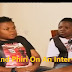 Joke: (Adventures Of Phiri) The Job Interview