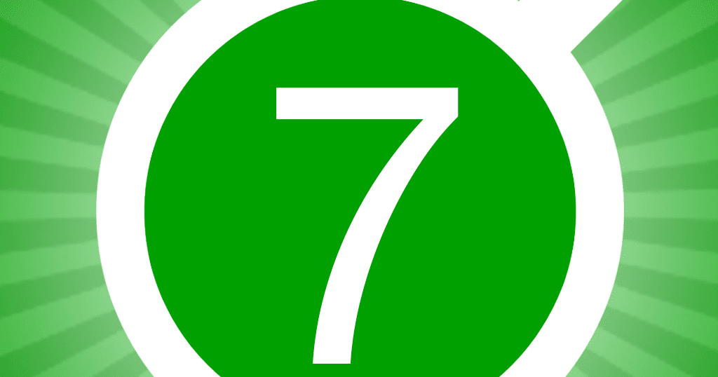 7 минут добавь. 7 минут. иконка за 7 минут. кун уз лого. картинка iwhatch7.