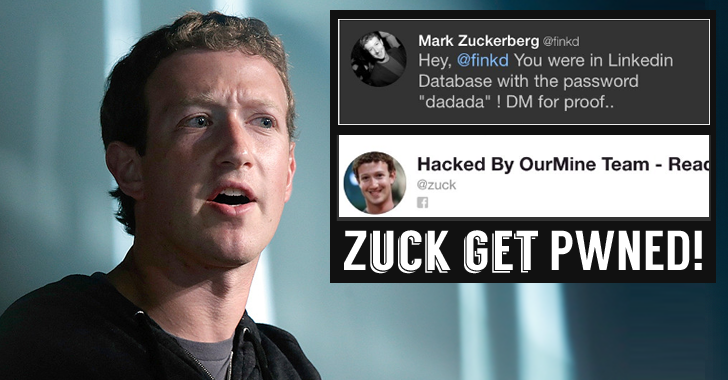 facebook ceo zuckerberg s