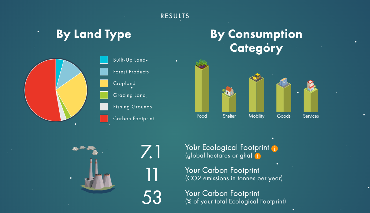 Impact management и assessment management. Where we can see roman numbers. Most results. Most results. Most results.