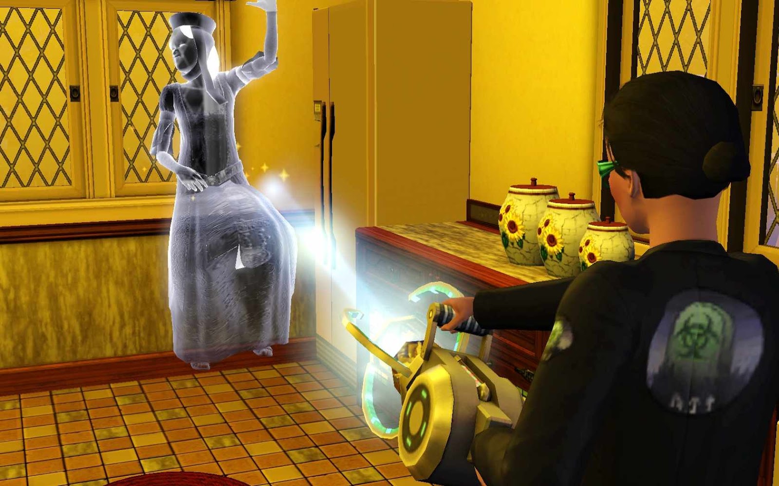 sims 3 ambitions free full version sims 3 ambitions free full version