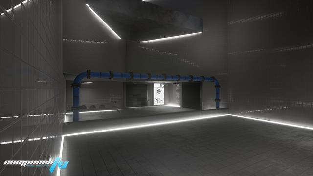 Subject A-119 PC Full Subject A-119 PC Full