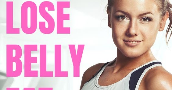 how to lose weight fast like korean celebrities