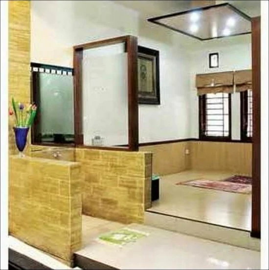 tempat wudhu minimalis dalam rumah tempat wudhu minimalis dalam rumah