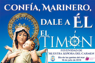 https://www.conferenciaepiscopal.es/16-de-julio-dia-de-las-gentes-del-mar/