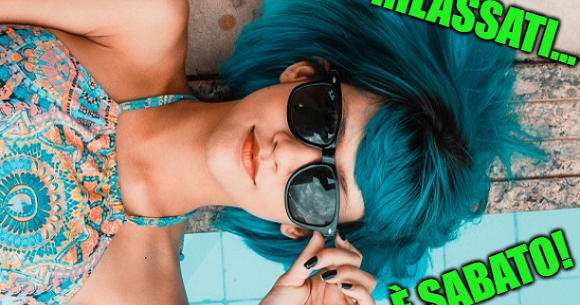 Frasi Sul Sabato Scuolissima Com