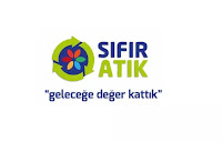 Sıfır Atık Sıfır Atık
