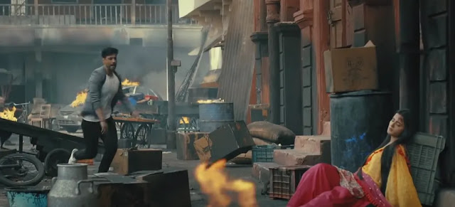 Shaurya Aur Anokhi Ki Kahani 6 September 2021 Written Update, Shaurya Aur Anokhi Ki Kahani में आने वाले ट्विस्ट Shaurya Aur Anokhi Ki Kahani 6 September 2021 Written Update, Shaurya Aur Anokhi Ki Kahani में आने वाले ट्विस्ट