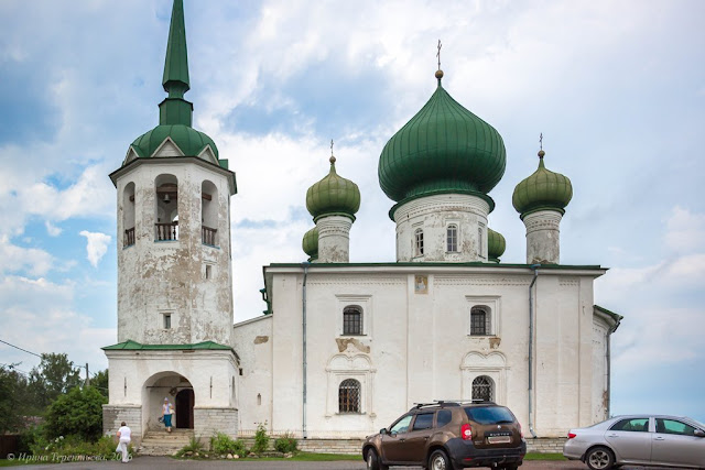 женский монастырь на реке волхов. Смотреть фото женский монастырь на реке волхов. Смотреть картинку женский монастырь на реке волхов. Картинка про женский монастырь на реке волхов. Фото женский монастырь на реке волхов женский монастырь на реке волхов. Смотреть фото женский монастырь на реке волхов. Смотреть картинку женский монастырь на реке волхов. Картинка про женский монастырь на реке волхов. Фото женский монастырь на реке волхов
