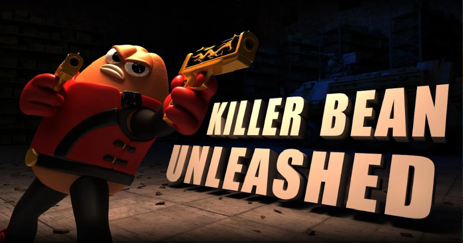 20+ Killer Bean Unleashed Mod Apk Unlimited Everything Android 1